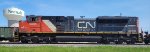 CN 8895